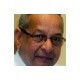 ROW2 Technologies, Inc Employee Shrikant Pradhan's profile photo