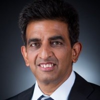 Deepak Solanki Email & Phone Number