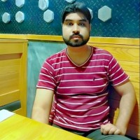 MCB Bank Limited Employee Mohammed Junaid's profile photo
