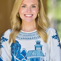 Coldwell Banker-Kennon, Parker, Duncan & Davis Employee Morgan Amos's profile photo