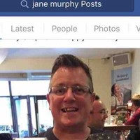 Stephen Murphy Email