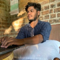 Cyces Technologies Employee Deva B's profile photo
