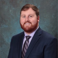 Saint Thomas Medical Partners Employee Patrick Walsh's profile photo