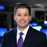 KEYE-TV Employee Rob Cartwright's profile photo