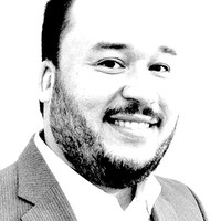 Catalyst Technology Partners Employee Armon Vincent's profile photo