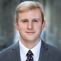 David Bell Email & Phone Number