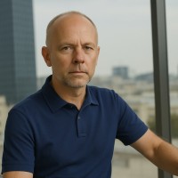 Tim O'Hare Email
