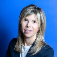 Hélène Boulet Email