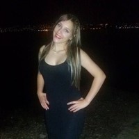 Olga Email