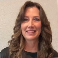 Beth Spencer Email & Phone Number