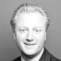 NAOS (Bioderma - Institut Esthederm - Etat Pur) Employee Julien David's profile photo