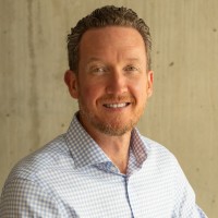 Technosylva Employee Bryan Spear's profile photo