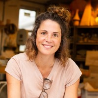 Penland School of Craft Employee Ellie Richards's profile photo