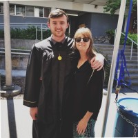 GeoTek, Inc. Employee Kyle Miley's profile photo