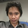 ResolveX Inc. Employee Joshua Pelingon's profile photo