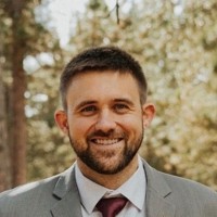 Noah Mesecher Email & Phone Number