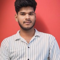 Premkumar Rajanbabu Email