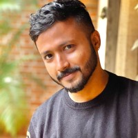 Premkumar R Email