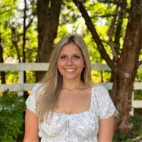 Concept Logistics Employee Alexus Martinez's profile photo