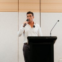 Trent Young Email & Phone Number