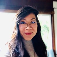 Facebook Employee Christina Fan's profile photo