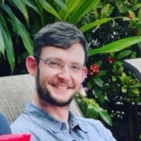 Studio Soi Employee Aidan Wall's profile photo