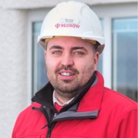 Eccleston Homes Employee Jake Green's profile photo