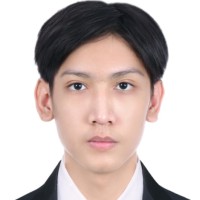 Peerawas Khiaosanan's profile photo