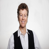 IATSE Local 479 Employee McKay S's profile photo