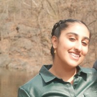 Fynite Corp. Employee Sehaj Pal's profile photo
