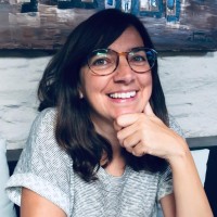 Esteban Espuña S.A. Employee Montse Estañol Xargay's profile photo