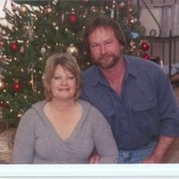 Silicon Mountain Contract Services - SMCS Employee Donna Gahley's profile photo