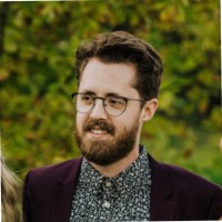 Joshua Christopher Email & Phone Number