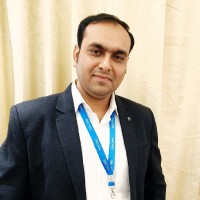 Varun Bahel Email