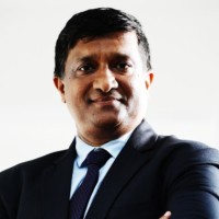 John Cherian Email & Phone Number