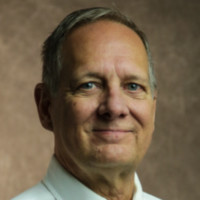 ATC Drivetrain Employee Terry Coley's profile photo