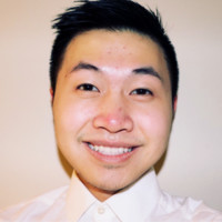 Zheng Pan Email