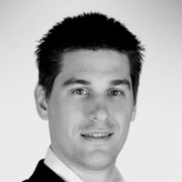 Jean-Philippe Rey Email