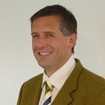 ARVALIS - Institut du végétal Employee Franck Wiacek's profile photo