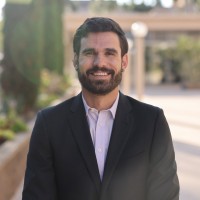 NeckCare Employee Derrick Kobrin's profile photo