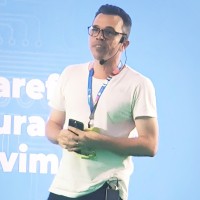 Sapiensia (sapiensia.com) Employee Sergio Cabral's profile photo
