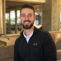 WellBiz Brands, Inc. Employee Cody Wise's profile photo