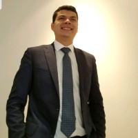 Jonatas Santos Email & Phone Number