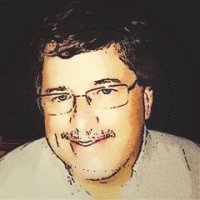 USIG Employee Jimmy Bartlett's profile photo