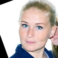 MTB Group Employee Ágnes Bujnóczki's profile photo