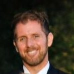 Quadient Employee Rob Cullum's profile photo