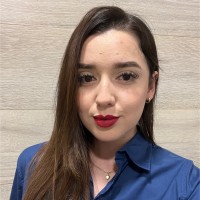 Esther Yazmin Guzman Azua Email