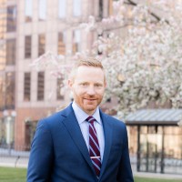 Evan Wilcox Email & Phone Number