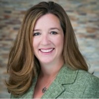 Diana Davis Email & Phone Number