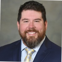 Bourn & Koch, Inc. Employee Anthony Riportella's profile photo
